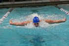 MSwim vs USCGA  Men’s Swimming & Diving vs US Coast Guard Academy. : MSwim, swimming